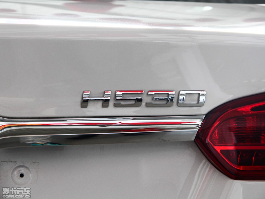 2014AH530 1.6L ԄӺA