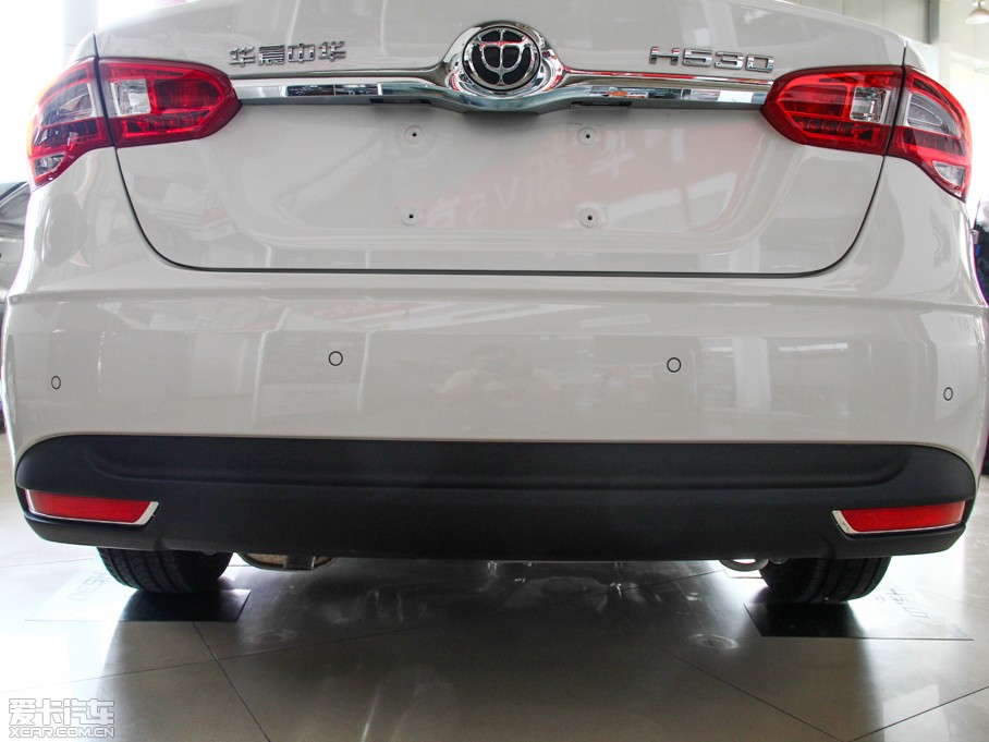 2014AH530 1.6L ԄӺA