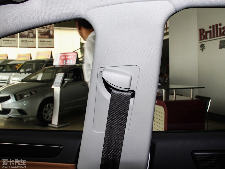 2014AH530 1.6L ԄӺA