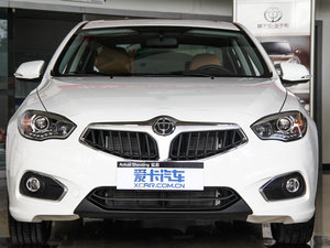 20141.6L ԄӺA (x)(ji)^