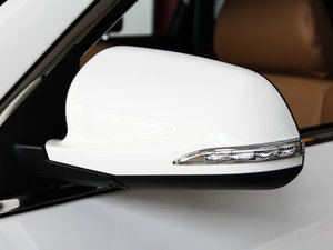 20141.6L ԄӺA (x)(ji)^