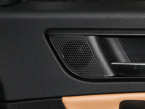 20141.6L ԄӺA п؅^(q)