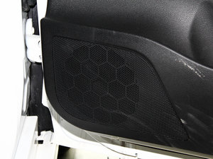 20141.6L ԄӺA п؅^(q)