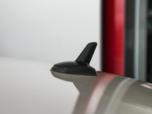 20141.6L ԄӺA (x)(ji)^