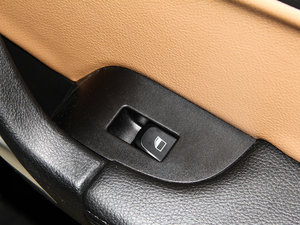 20141.6L ԄӺA п؅^(q)