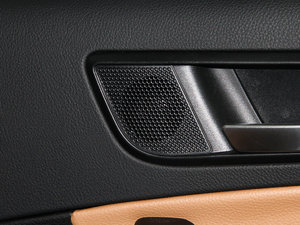 20141.6L ԄӺA п؅^(q)