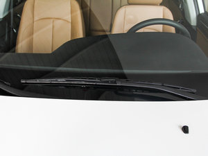 20141.6L ԄӺA (x)(ji)^