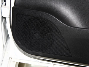 20141.6L ԄӺA п؅^(q)