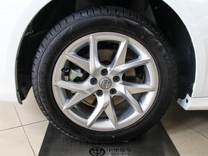 20141.6L ԄӺA (x)(ji)^