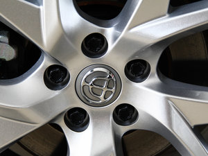 20141.6L ԄӺA (x)(ji)^