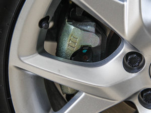 20141.6L ԄӺA (x)(ji)^