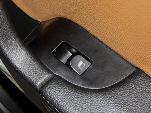 20141.6L ԄӺA п؅^(q)