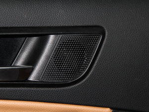 20141.6L ԄӺA п؅^(q)