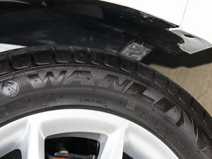 20141.6L ԄӺA (x)(ji)^