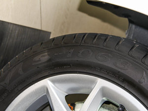 20141.6L ԄӺA (x)(ji)^