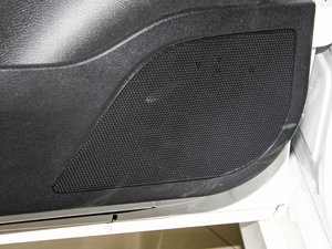 20141.6L ԄӺA п؅^(q)