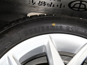 20141.6L ԄӺA (x)(ji)^