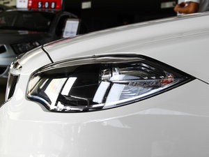 20141.6L ԄӺA (x)(ji)^