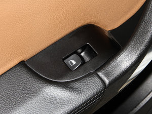 20141.6L ԄӺA п؅^(q)