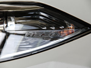 20141.6L ԄӺA (x)(ji)^