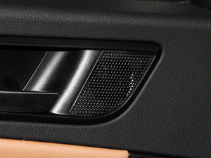 20141.6L ԄӺA п؅^(q)