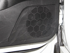 20141.6L ԄӺA п؅^(q)