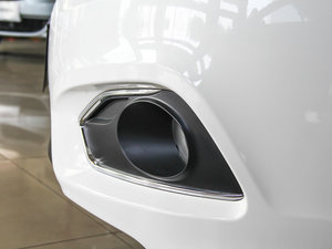 20141.6L ԄӺA (x)(ji)^