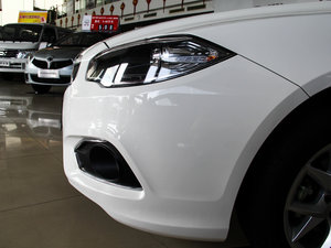 20141.6L ԄӺA (x)(ji)^