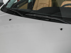 20141.6L ԄӺA (x)(ji)^