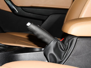 20141.6L ԄӺA п؅^(q)