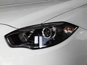 20141.6L ԄӺA (x)(ji)^