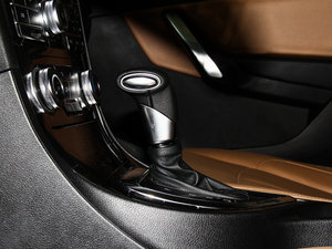 20141.6L ԄӺA п؅^(q)