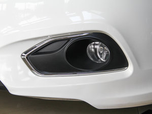 20141.6L ԄӺA (x)(ji)^