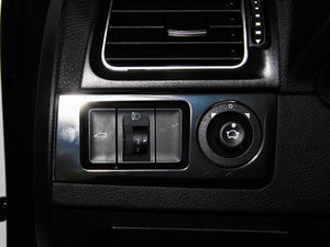 20141.6L ԄӺA п؅^(q)