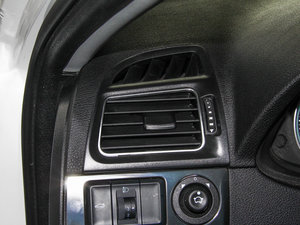 20141.6L ԄӺA п؅^(q)