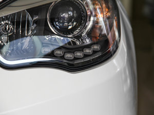 20141.6L ԄӺA (x)(ji)^