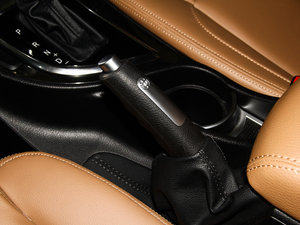 20141.6L ԄӺA v܇Ƅ