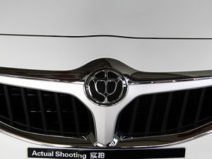 20141.6L ԄӺA (x)(ji)^