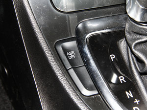 20141.6L ԄӺA п؅^(q)