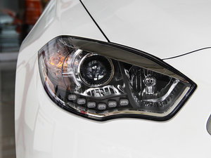 20141.6L ԄӺA (ji)^