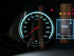 20141.6L ԄӺA п؅^(q)