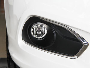 20141.6L ԄӺA (ji)^