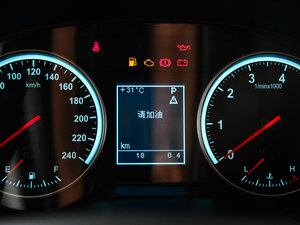 20141.6L ԄӺA п؅^(q)