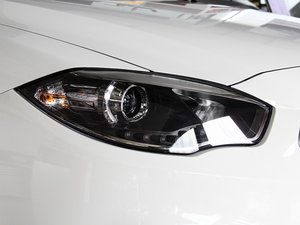 20141.6L ԄӺA (ji)^