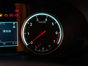 20141.6L ԄӺA п؅^(q)