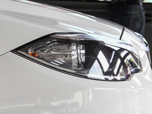 20141.6L ԄӺA (ji)^