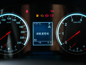 20141.6L ԄӺA п؅^(q)