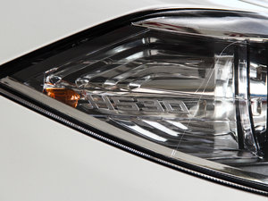 20141.6L ԄӺA (ji)^