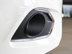 20141.6L ԄӺA (ji)^