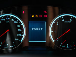 20141.6L ԄӺA п؅^(q)